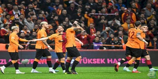 TRANSFER HABERİ: Galatasaray'dan Mert Müldür bombası! Teklif edilecek bonservis...