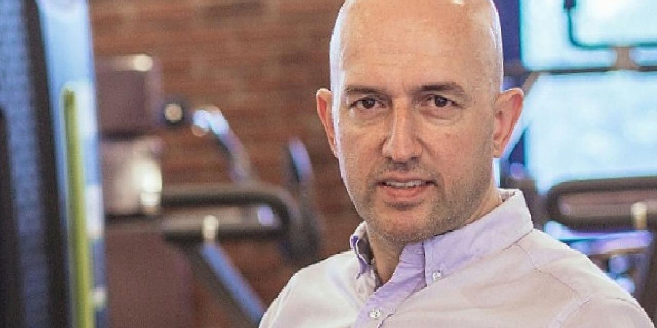 Spor Salonu Açarken Nelere Dikkat Edilmeli?