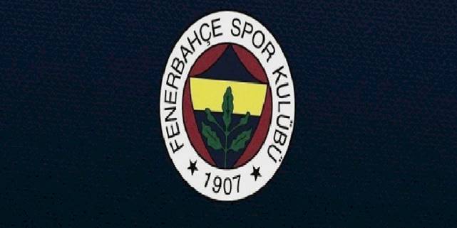 Fenerbahçe'den basın toplantısı kararı!