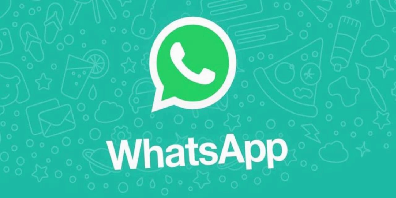 Apple Silicon Destekli WhatsApp Mac Beta Çıktı