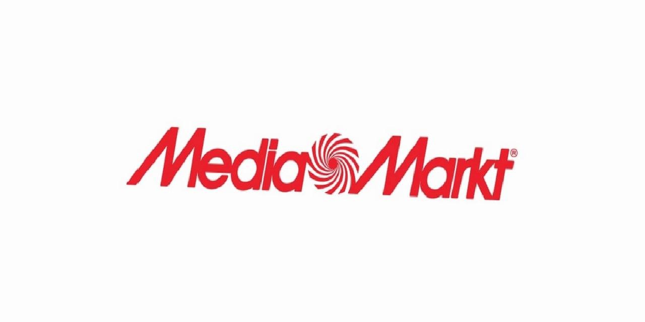 MediaMarkt’ta Yarıyıl Kampanyası Devam Ediyor