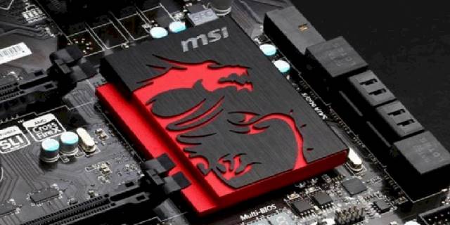 MSI, Secure Boot Hatasını Düzeltmek İçin Yeni Güncelleme Hazırlıyor