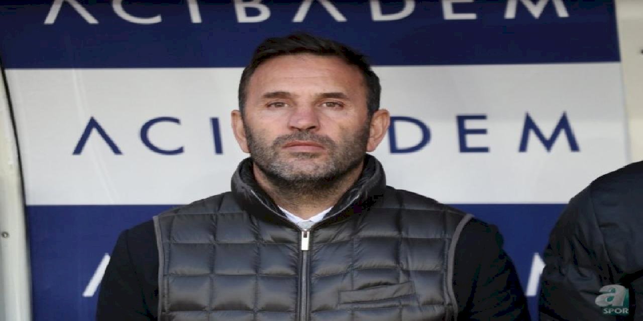 GALATASARAY TRANSFER HABERLERİ - Cimbom yeni stoperini buldu! Rota Serie A