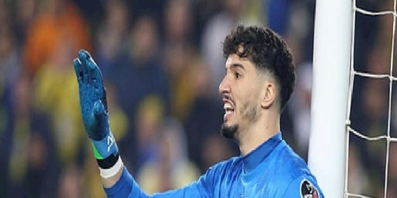 FENERBAHÇE HABERLERİ - Altay Bayındır'dan şampiyonluk mesajı!