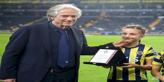 FENERBAHÇE TRANSFER HABERLERİ - İmza an meselesi! Fener sol bekine kavuşuyor