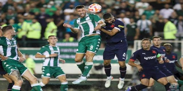 BEŞİKTAŞ TRANSFER HABERLERİ - Kara Kartal aradığı stoperi buldu! Hedefteki isim Aiham Ousou