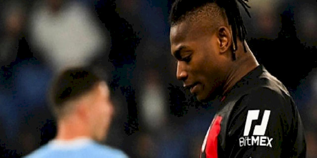 Lazio 4-0 Milan (MAÇ SONUCU - ÖZET) Lazio'dan Milan'a ağır darbe!