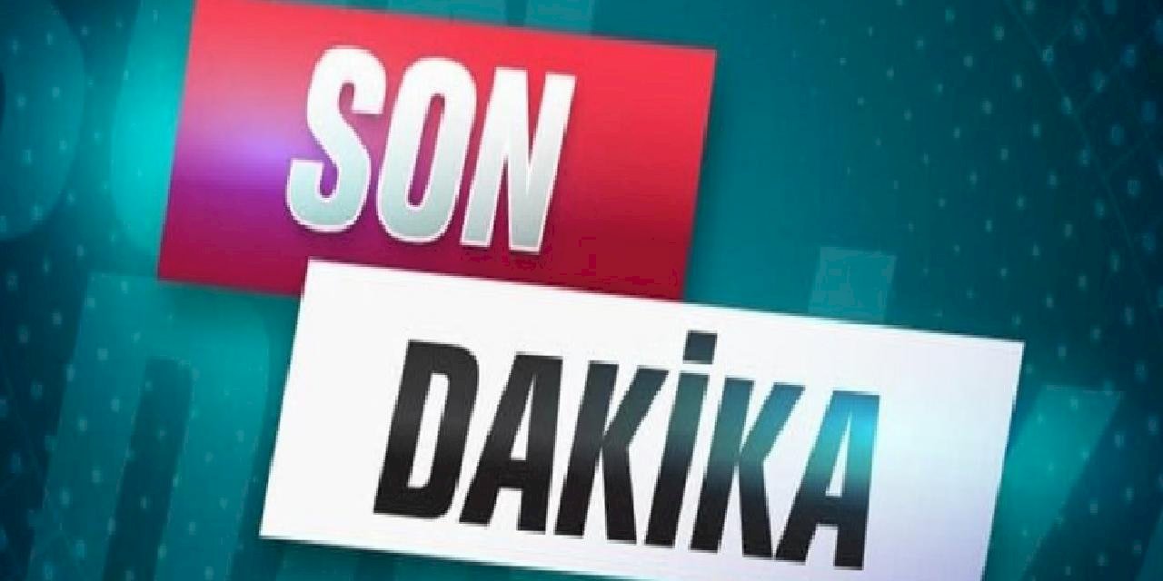 TRANSFER HABERİ: Jayden Oosterwolde adım adım Fenerbahçe'ye!