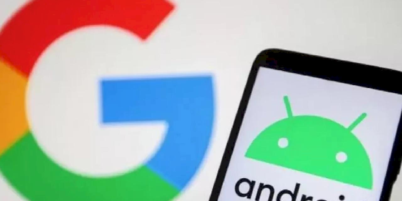 Android 14, Eski Uygulama Kurulumlarını Engelleyebilir