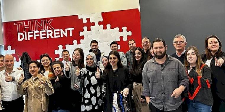 Dünyanın En İyi Kuluçka Merkezleri Açıklandı… YTÜ Startup House İlk 10'da Yer Aldı