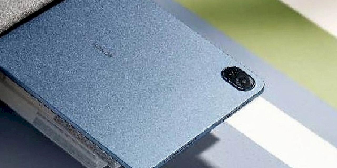 HONOR'dan karne hediyesine uygun fiyatlı öneri: HONOR Pad 8