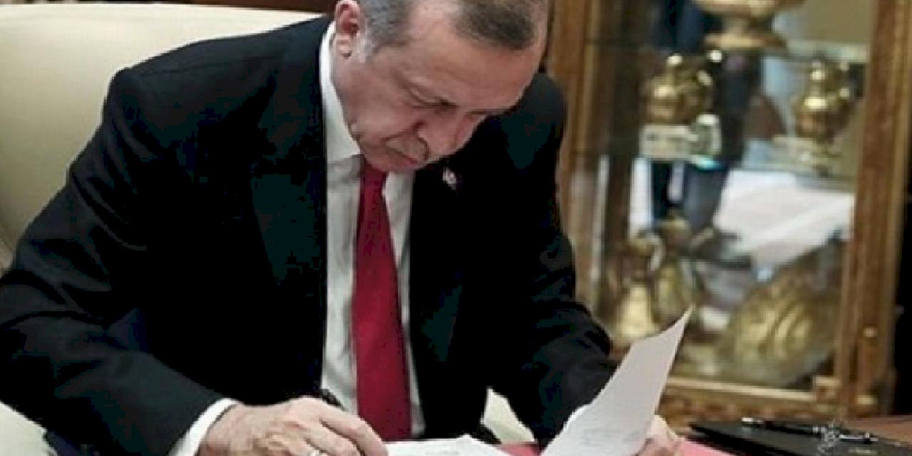 Uludağ Alan Başkanlığı kuruldu