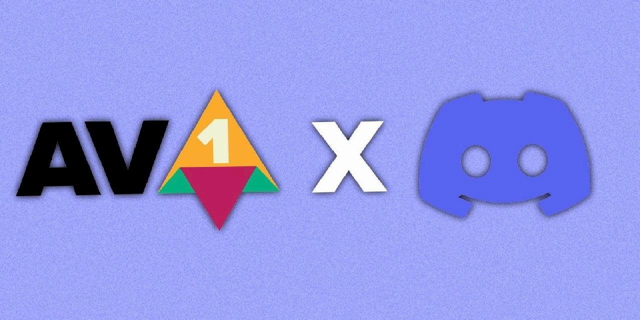Discord, RTX 4000 Serisi İçin AV1 Yayın Desteğini Etkinleştiriyor