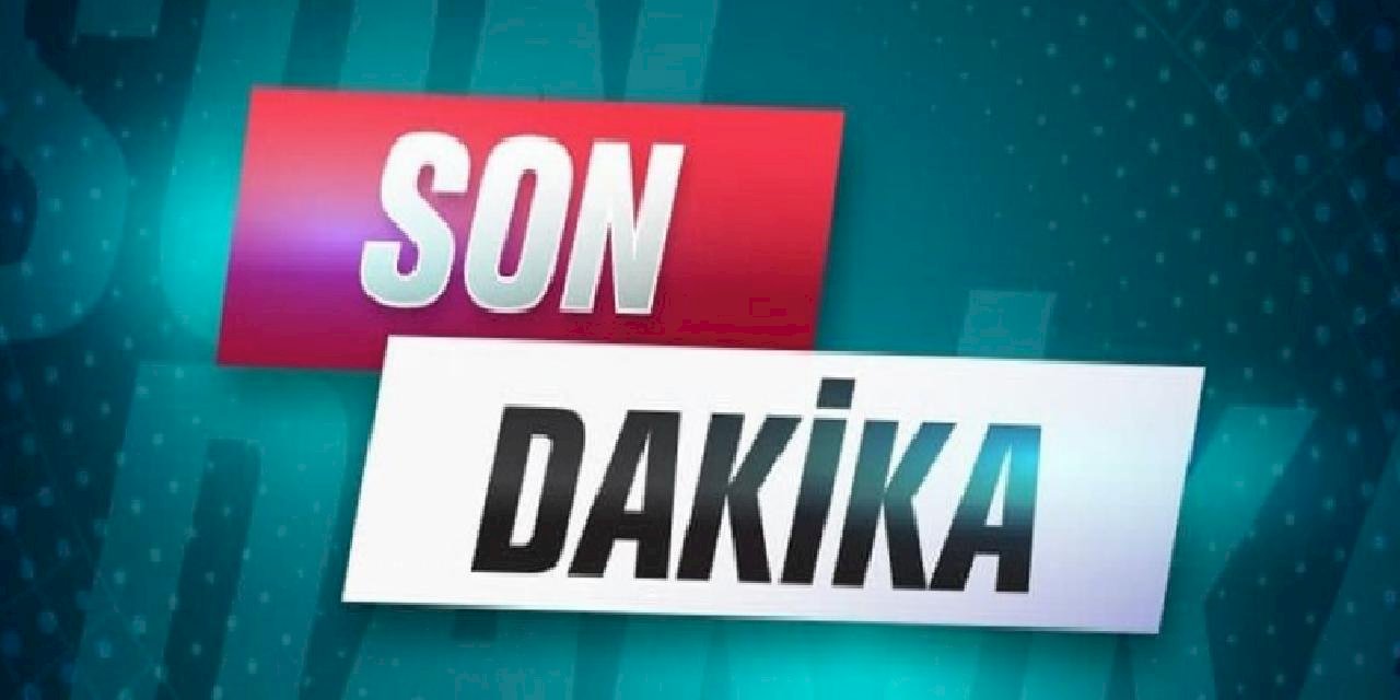 Sivasspor - Adana Demirspor maçının stadı değişti!