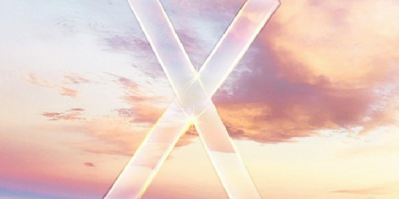 HONOR X Serisi ilk defa Türkiye'ye geliyor