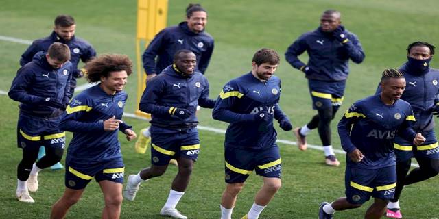 FENERBAHÇE TRANSFER HABERİ: PSG'den Arda Güler bombası!