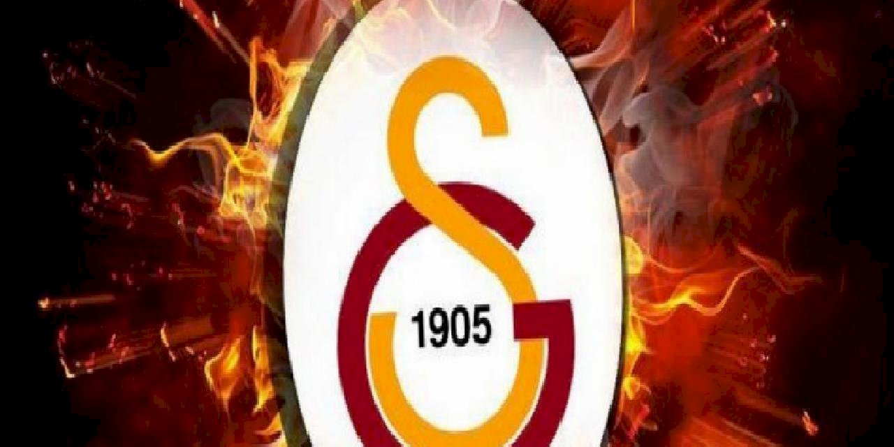 TRANSFER HABERİ: Galatasaray Nef'te Yunus Emre Sonsırma ile yollar ayrıldı