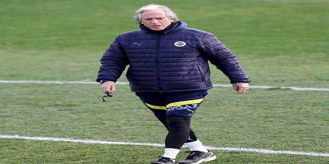 Fenerbahçe'den dev transfer operasyonu! Miguel Crespo gidiyor Manchester United'ın yıldızı geliyor