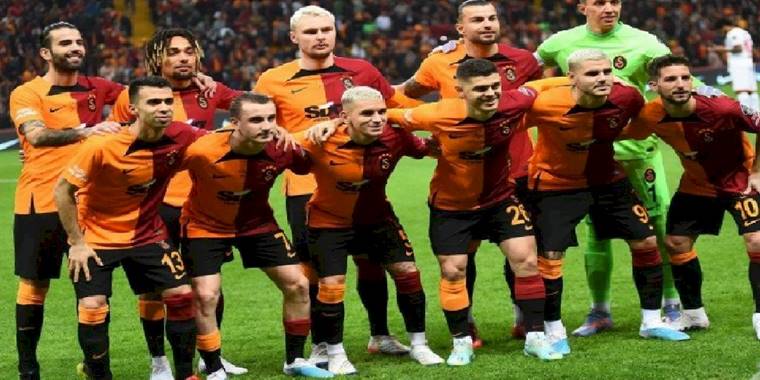 Beşiktaş ve Galatasaray'ın Alexis Tibidi yarışı! Transfer...