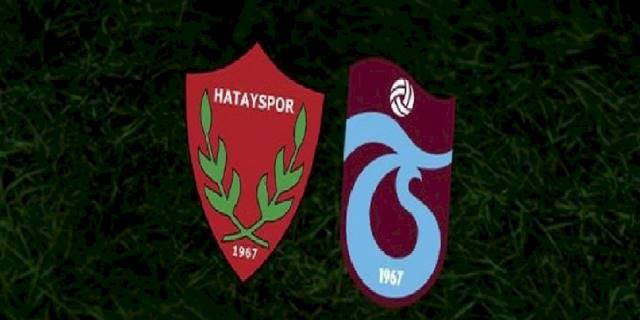 TRABZONSPOR MAÇI CANLI İZLE 