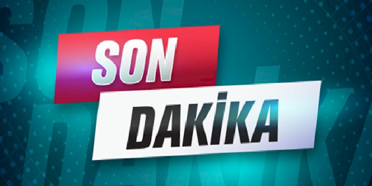 Hatayspor-Trabzonspor canlı İZLE | Hatayspor Trabzonspor maçı saat kaçta ve hangi kanalda?