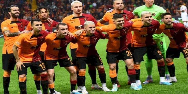 Beşiktaş ve Galatasaray'a Alexis Tibidi'den kötü haber!