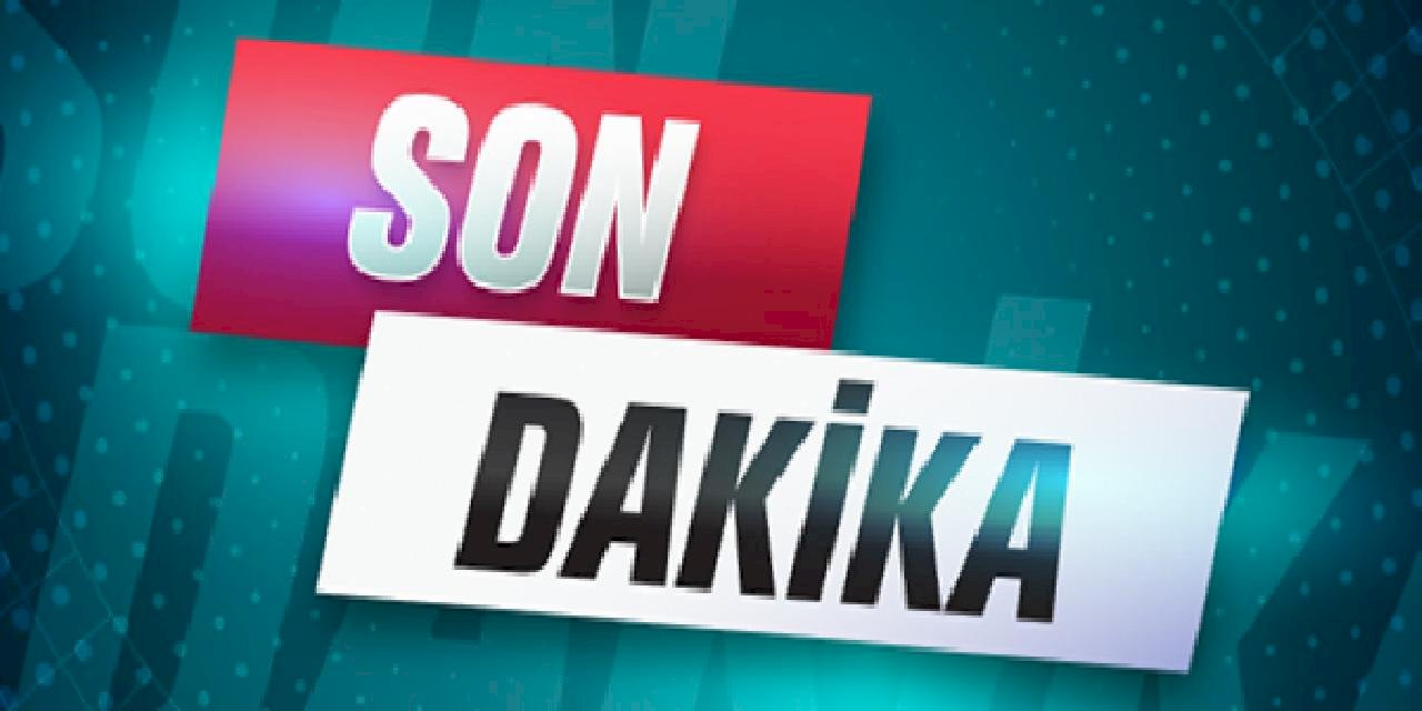 Giresunspor Galatasaray maçında savunmada büyük hata golü getirdi