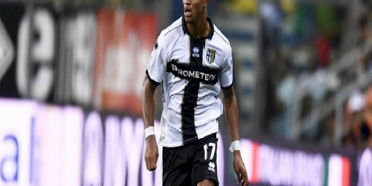 Fenerbahçe Jayden Oosterwolde'ye kavuşuyor! Resmi açıklama geldi