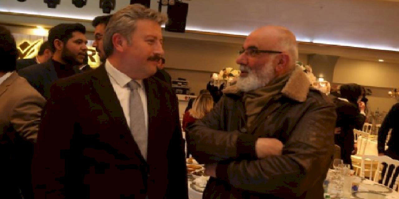 Kayseri Melikgazi'de ikramiye müjdesi