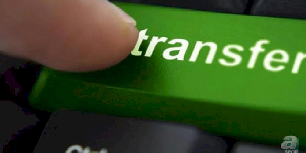 TRANSFER HABERİ: Bright Osayi-Samuel takımdan ayrılıyor mu? Fenerbahçe'de sürpriz gelişme