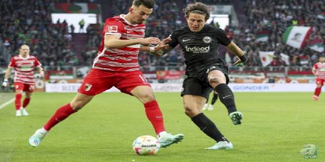 Berisha transferi için resmi açıklama geldi! Fenerbahçe'ye bonservis müjdesi