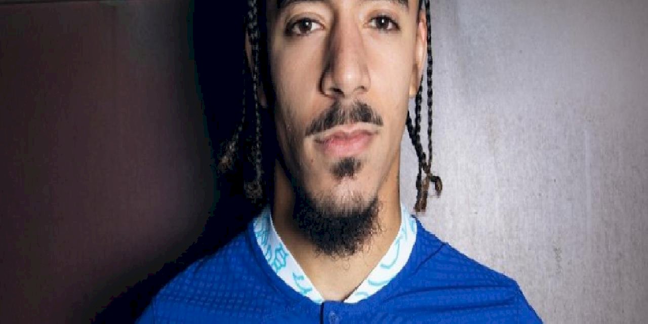 Chelsea Malo Gusto'yu transfer etti