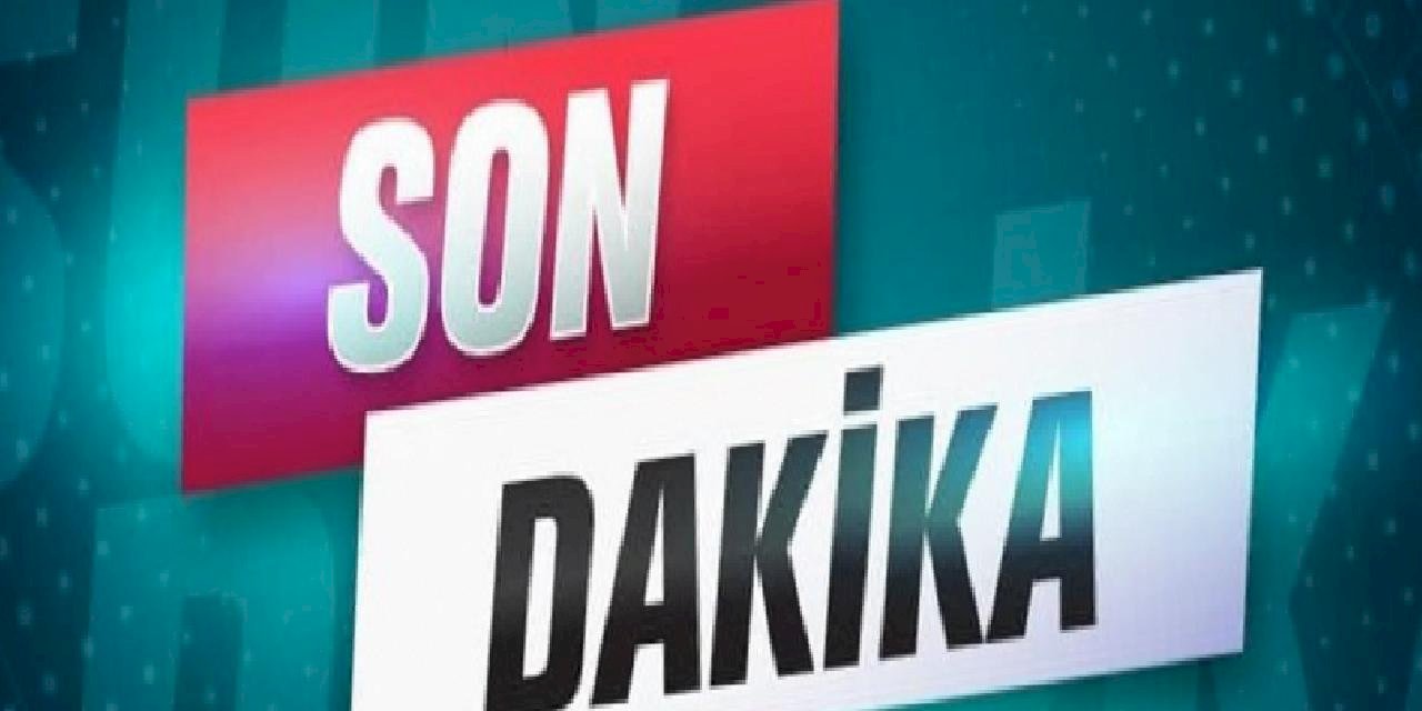 SON DAKİKA FENERBAHÇE HABERİ: Emre Demir'in geliş saati belli oldu!