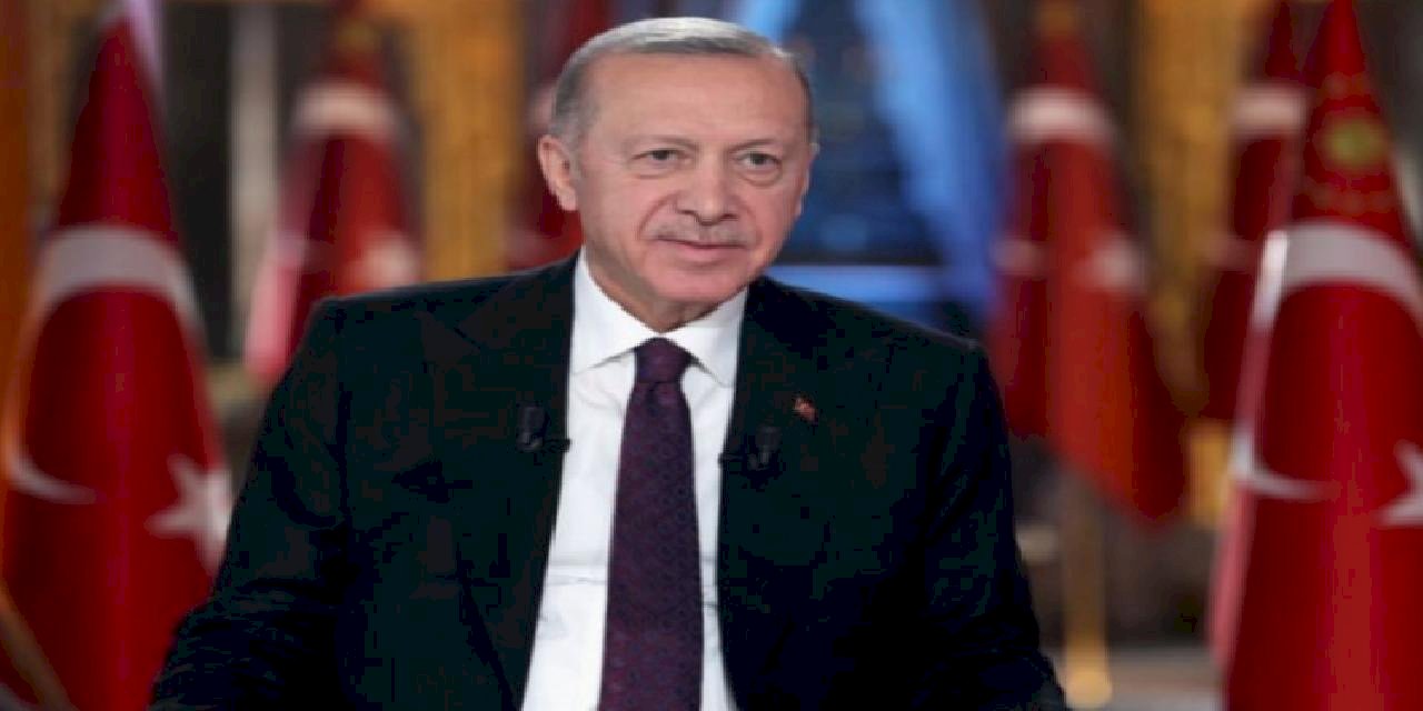 Erdoğan, sosyal medyada en çok takip edilen liderler arasında