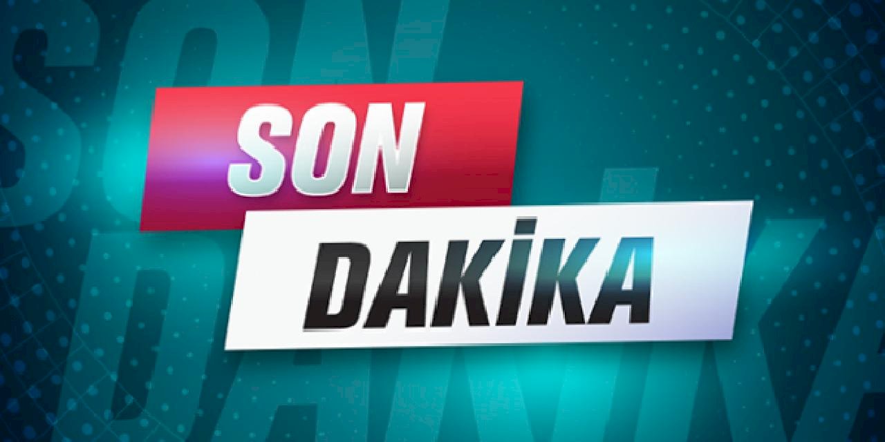 Fenerbahçe'nin yeni transferi Jayden Oosterwolde İstanbul'a geldi!