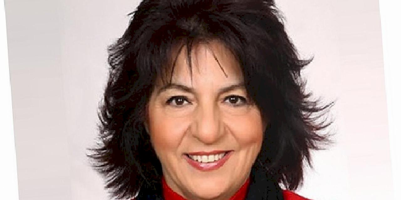 MHK Başkanı Prof. Dr. Lale Orta Oldu