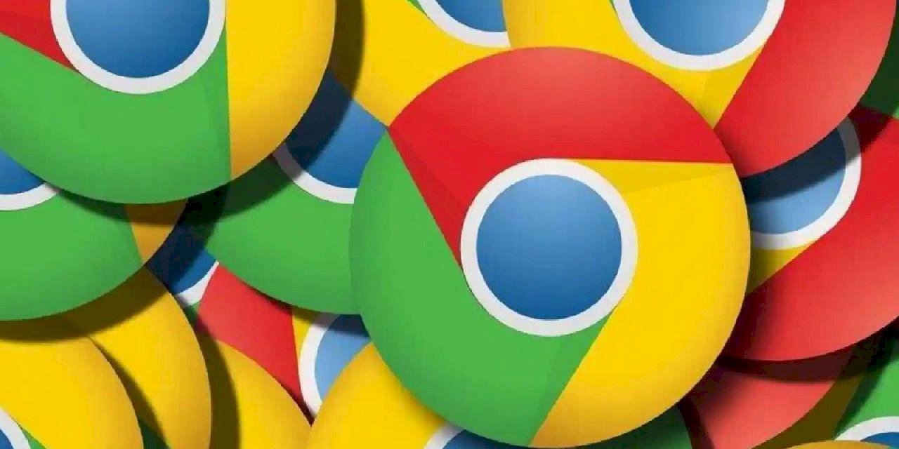 Android Chrome Uygulamasına Gizli Sekmeleri Kilitleme Özelliği Geliyor
