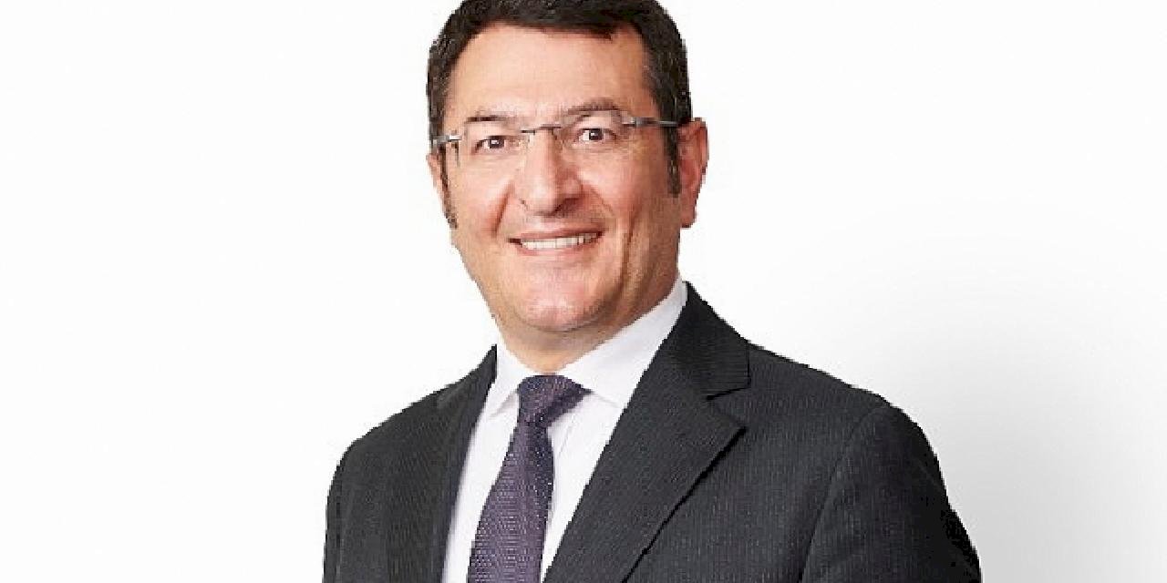 Fibaemeklilik yeni dönemde 'HDI Fibaemeklilik' ismi ile yoluna devam ediyor