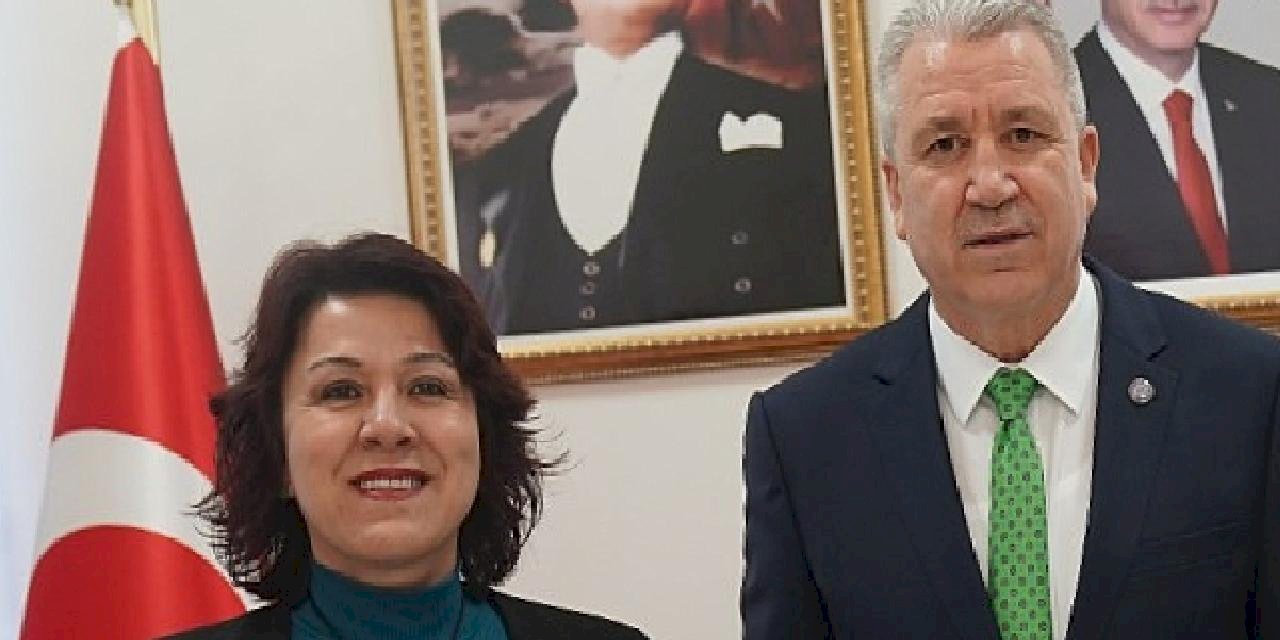 Egeli bilim insanlarından el titremesine