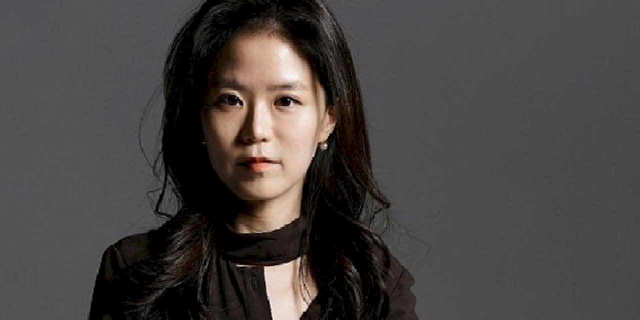 Dassault Systèmes'den Kentsel Rönesans