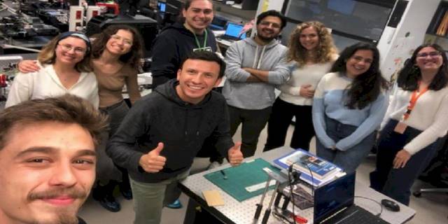 Kanser riskini düşüren önemli buluş