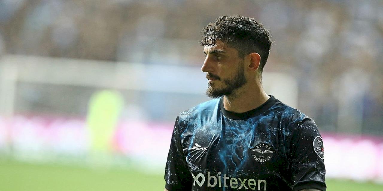 FENERBAHÇE HABERLERİ - Emre Demir'in babasından flaş transfer sözleri!