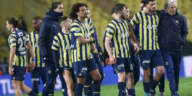 FENERBAHÇE TRANSFER HABERLERİ - Dünya devi Arda Güler'e hayran kaldı! Kasımpaşa maçında...