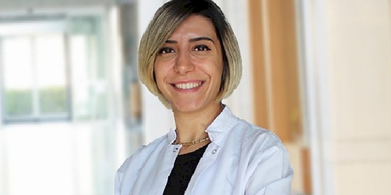 Kronik yorgunluk magnezyum eksikliği belirtisi