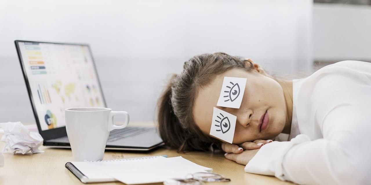 Kronik yorgunluk magnezyum eksikliği belirtisi