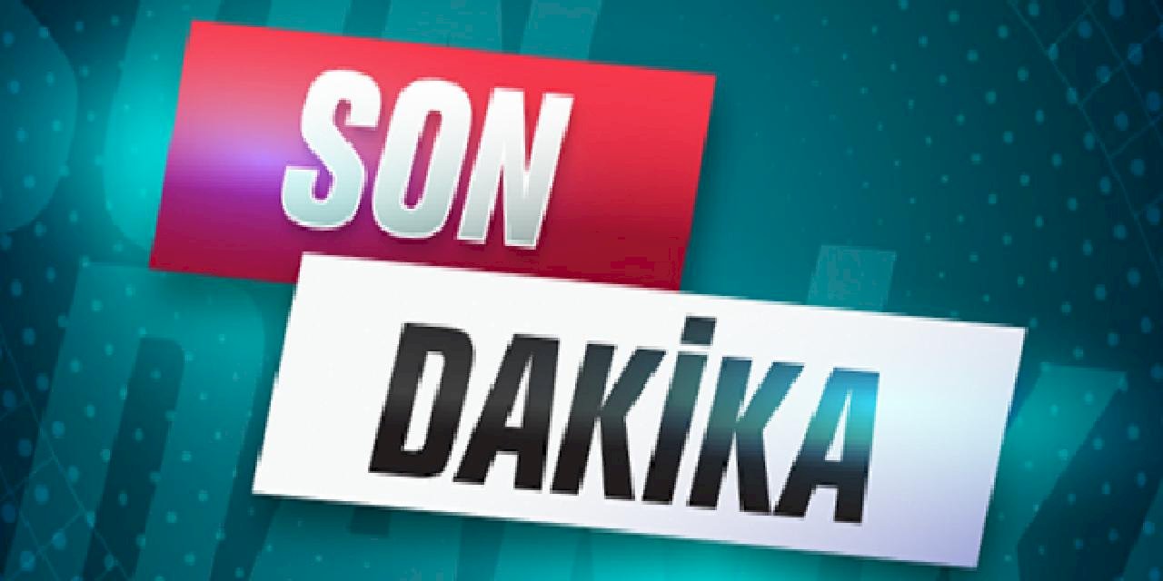 Karagümrük - Beşiktaş maçı öncesi Şenol Güneş:Saiss bizim oyuncumuz