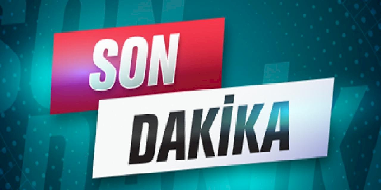 Karagümrük Beşiktaş maçında penaltı itirazı! VAR izledi karar ofsayt