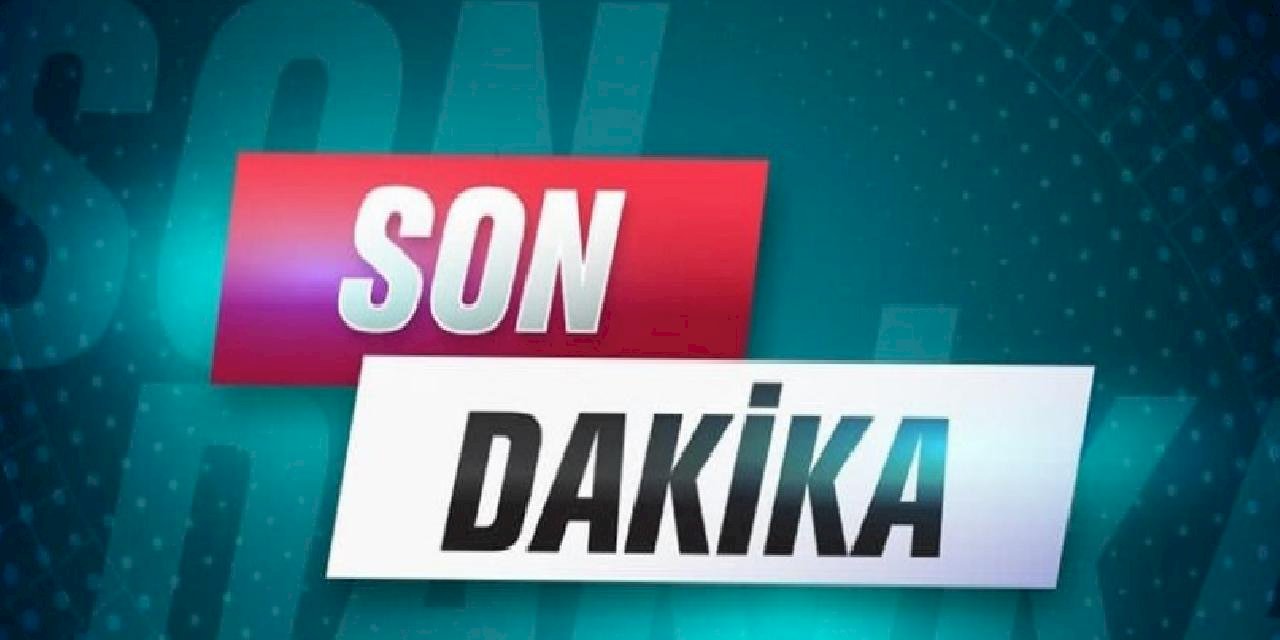 SON DAKİKA: Beşiktaş'ın yeni transferi Amir Hadziahmetovic İstanbul'a geliyor!