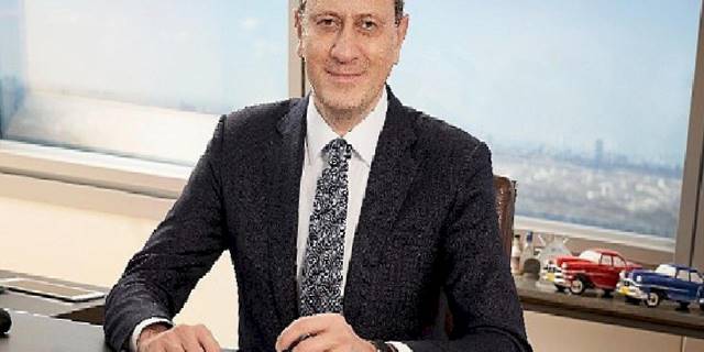 QNB Finansbank 2022 yılında da Türkiye ekonomisinin büyümesine katkı sağladı