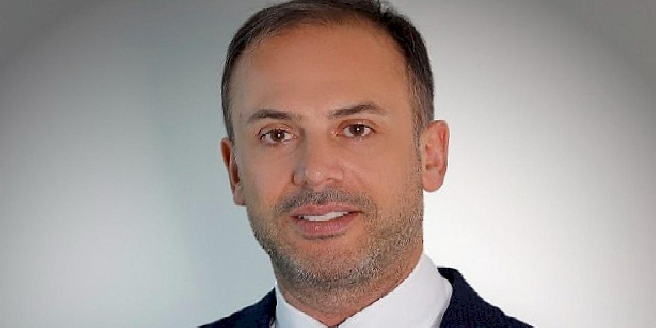 Sektör öncüsü Sistem Alüminyum'dan 60'tan fazla ülkeye ihracat